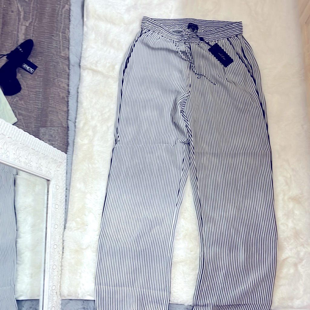 Brand New Rag Bone New York Pants